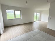 NEUBAU-3-Zimmer-Wohnung in Reichau - Boos (Bayern)