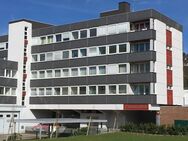 HELLE WOHNUNG MIT EINBAUKÜCHE | AUFZUG VORHANDEN | SIEGEN - CITY - Siegen (Universitätsstadt)