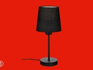 Briloner Leuchten LED Tischleuchte NOA