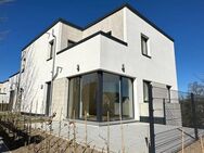 DHH für grosse Familie oder als WG - Malente