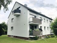 Mehrfamilienhaus in begehrter Lage - Ein einmaliges Angebot! - Schwabach