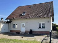 Viel Platz für Ihre Familie! - Bernburg (Saale)