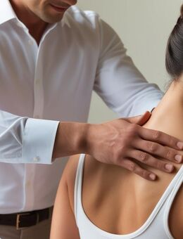 Home - Massage, ihr Wellness für Zuhause - Essen