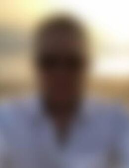 kus*** - Schwerte (Hansestadt an der Ruhr)