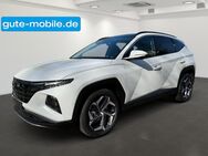 Hyundai Tucson, Prime Hybrid Assistenzpaket, Jahr 2022 - Leonberg (Baden-Württemberg)
