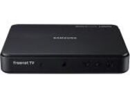 Dvb-t 2 Receiver - Bergisch Gladbach