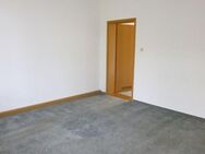 kleine 2-Raum-Wohnung / Hochparterre - Greiz