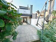 Selten. Schön. Zentral. Ihr neues Zuhause im beliebten Maarviertel in Trier. - Trier