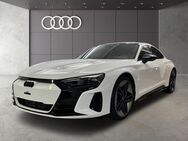 Audi e-tron, GT quattro 21Zoll, Jahr 2022 - Speyer