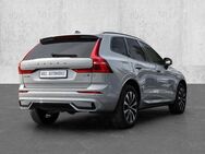 Volvo XC60 Plus Dark AWD B4 Diesel EU6d Allrad digitales Cockpit Memory Sitze Soundsystem - Aachen