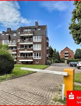 Citynah, einfach wunderbar! - Buxtehude