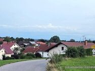 "Einzugsfertiges Familienhaus in Dösingen - stilvoll saniert & mit großem Garten." - Westendorf (Landkreis Ostallgäu)