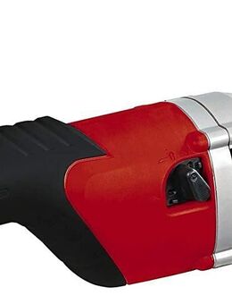 Einhell Universalsäge TE-AP 1050 E (1050 W, max. 200 mm in Holz, Hubzahlregelung, Pendelhub, drehbarer Sägekopf) Set 34251 - Wuppertal