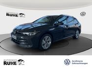 VW Golf Variant, 1.5 l Golf VIII Style eTSI OPF, Jahr 2024 - Dinklage