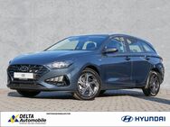Hyundai i30, 1.0 Kombi TGDI Select, Jahr 2023 - Wiesbaden Kastel