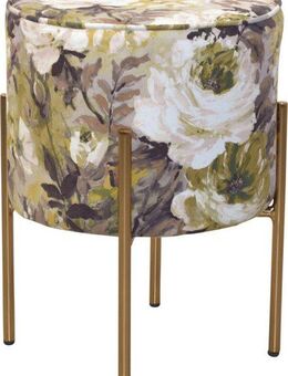 INOSIGN Sitzhocker Liano (1 St)