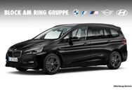 BMW 220, i Gran Tourer DA PA, Jahr 2020 - Braunschweig