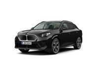 BMW iX, 2 eDrive20 M Sport LMR 20 AD digitales, Jahr 2024 - Krefeld