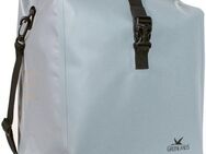 GREENLANDS BICYCLE BAGS Fahrradtasche