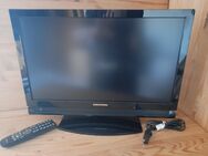 Grundig 22 VLE 6105 T Fernseher - Moers