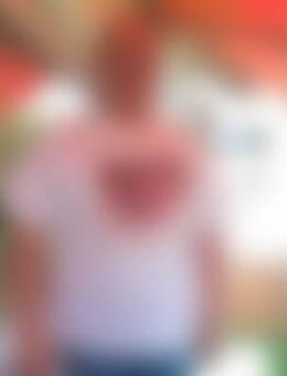 Rei*** - Lichtenau (Nordrhein-Westfalen)