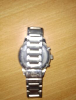 Tommy Hilfiger Herrenarmbanduhr - Ulm