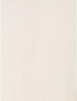 Bruno Banani Fellteppich Rabbit 2, Kunstfell Teppich, Modern, rechteckig, Höhe: 25 mm, Kaninchenfell-Haptik, sehr weich, Wohnzimmer, Schlafzimmer, Esszimmer