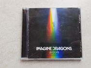 Musikalbum der Imagine Dragons zu verkaufen - Walsrode