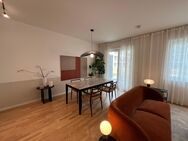 Luxusleben in der City zum fairen Preis - Berlin