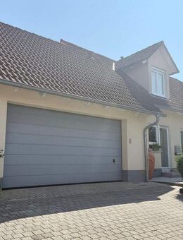 Einfamilienhaus in 97616 Bad Neustadt / Herschfeld - Bad Neustadt (Saale)