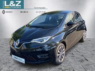 Renault ZOE, Intens Z E 50 Kaufbat, Jahr 2021 - Ahrensburg