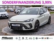 CUPRA Leon, 1.5 neu eTSI BEAM 19ALU LANE, Jahr 2024 - Pohlheim