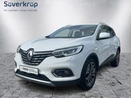 Renault Kadjar, 1.5 BLUE dCi 115 Intens RÜ, Jahr 2022 - Kiel