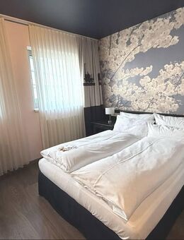 Kapitalanleger aufgepasst - Bestlage für Ihre Investition! - Nürnberg