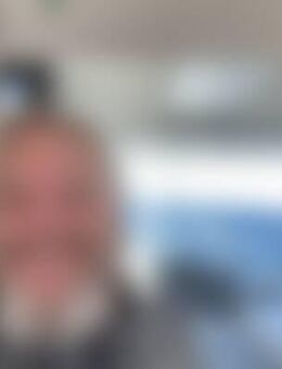 Ber*** - Weiler-Simmerberg