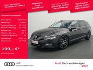 VW Passat Variant, 1.5 Business, Jahr 2022 - Leverkusen