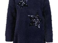 Blue Seven Strickkleid