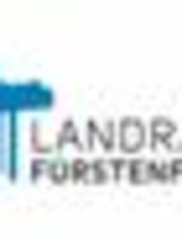 IT-Systemadministrator/-in (m/w/d) - Fürstenfeldbruck