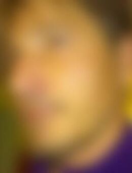 Sah*** - Stadtsteinach