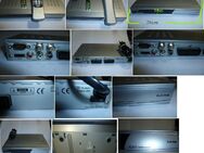 Receiver Exclusive Line SL 45 HDMI Nr. 31 . - Lichtenau (Nordrhein-Westfalen)