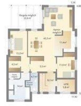 Ihr Neubau in Bestlage - Düsseldorf