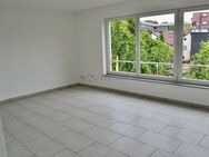 Klasse Drei-Zimmer Wohnung in Weimar - Weimar