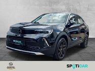 Opel Mokka, 1.2 Elegance Turbo APPLE ANDROID, Jahr 2023 - Pforzheim
