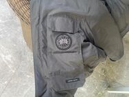 Canada goose Expedition Jacke in XL wie neu Günstig abzugeben - Glinde