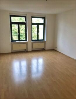 Preiswerte schöne 2-R- Wohnung ca.46m² in MD - Stadtfeld Ost im 3.OG zu vermieten. - Magdeburg