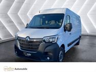 Renault Master, 3.5 III Kasten t dCi 150 Energy L3H2, Jahr 2020 - Bietigheim-Bissingen