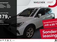 Seat Arona, 1.0 TSI FR, Jahr 2024 - Weiden (Oberpfalz)