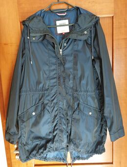 Toller Mantel von Tommy Hilfiger, Gr. XL - Moers