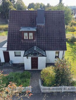 "Wuntertüte" in bester Lage! - Schenefeld (Landkreis Pinneberg)