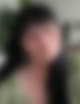 Son*** - Halle (Saale)